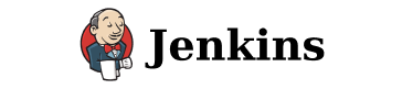 Jenkins CI